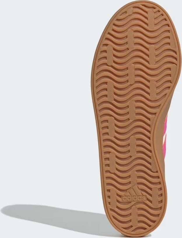 Adidas Sportswear Sneakers VL COURT 3.0 geïnspireerd door het ontwerp van de adidas samba - Foto 7