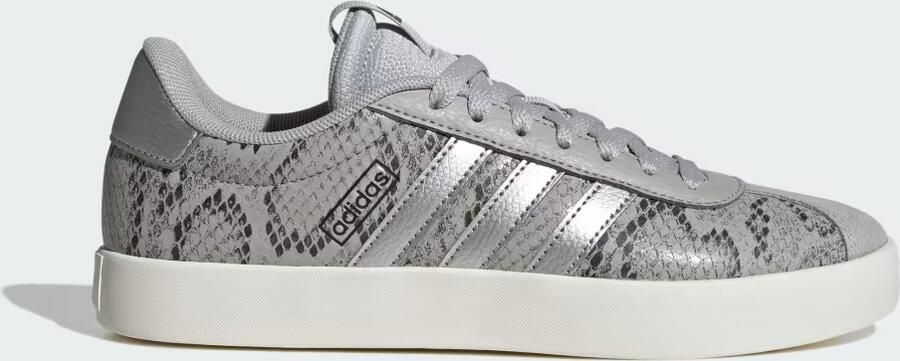 Adidas Sportswear Sneakers VL COURT 3.0 Ontwerp geïnspireerd door de adidas Samba - Foto 3