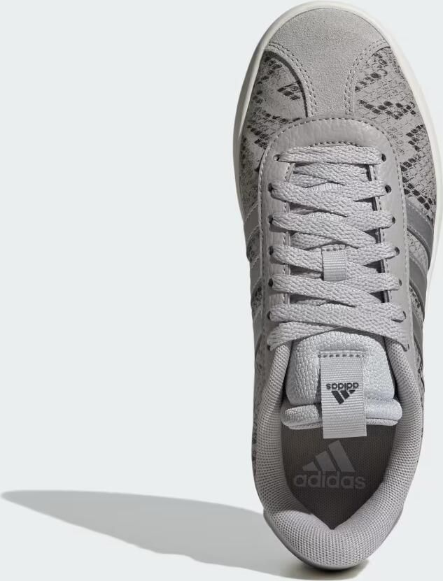 Adidas Sportswear Sneakers VL COURT 3.0 Ontwerp geïnspireerd door de adidas Samba - Foto 4