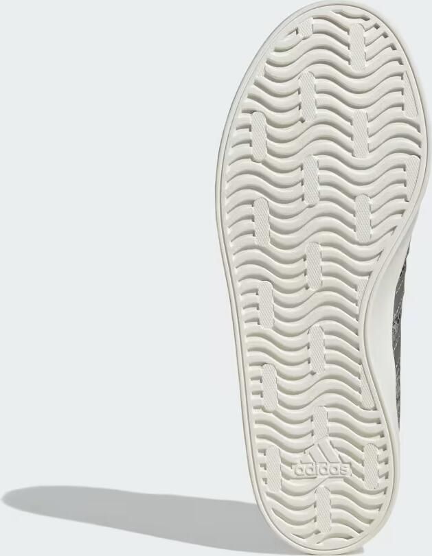 Adidas Sportswear Sneakers VL COURT 3.0 Ontwerp geïnspireerd door de adidas Samba - Foto 5