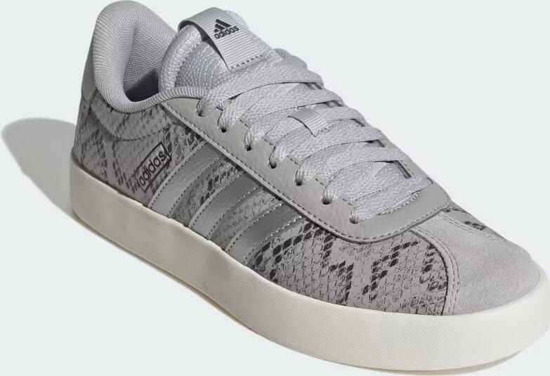 Adidas Sportswear Sneakers VL COURT 3.0 Ontwerp geïnspireerd door de adidas Samba - Foto 6
