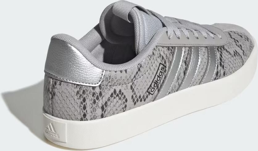 Adidas Sportswear Sneakers VL COURT 3.0 Ontwerp geïnspireerd door de adidas Samba - Foto 7