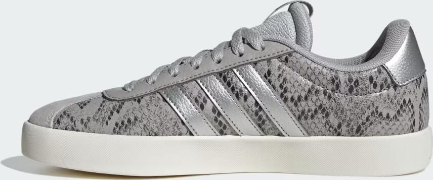 Adidas Sportswear Sneakers VL COURT 3.0 Ontwerp geïnspireerd door de adidas Samba - Foto 8