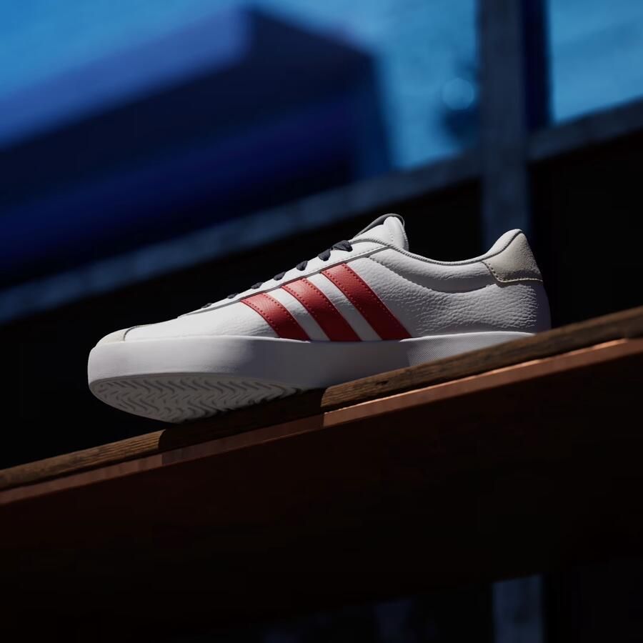 Adidas VL Court 3.0 Schoenen - Foto 6
