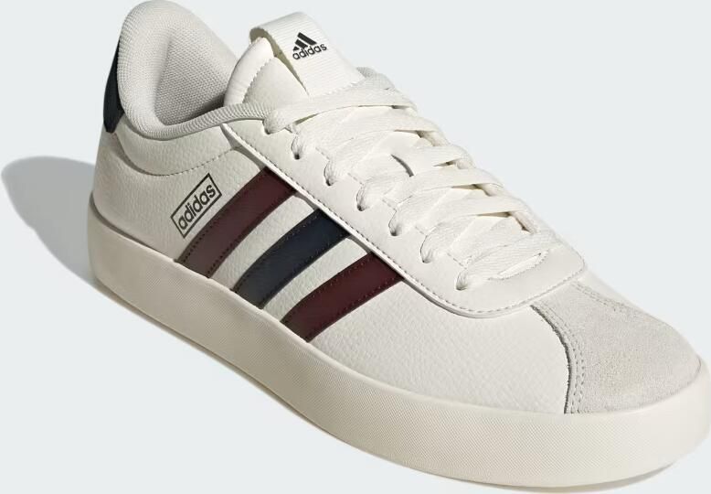 Adidas VL Court 3.0 Schoenen - Foto 4