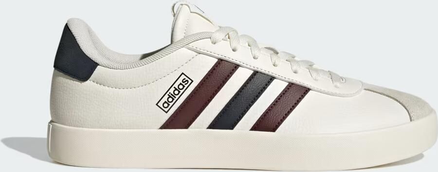 Adidas VL Court 3.0 Schoenen