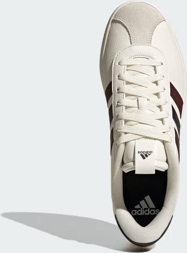 Adidas VL Court 3.0 Schoenen - Foto 2