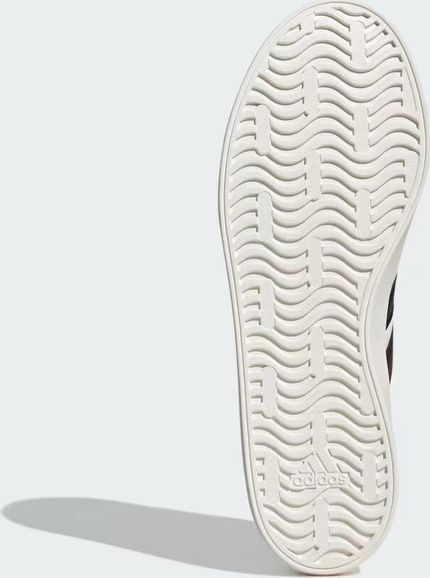Adidas VL Court 3.0 Schoenen - Foto 3