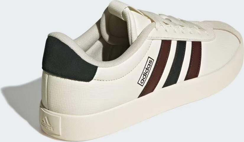 Adidas VL Court 3.0 Schoenen - Foto 5