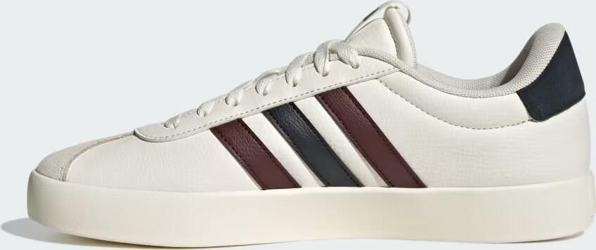 Adidas VL Court 3.0 Schoenen - Foto 6