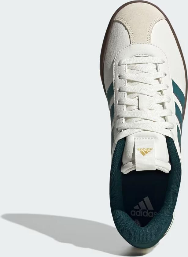 Adidas Sportswear Sneakers geïnspireerd door het ontwerp van de adidas samba - Foto 4