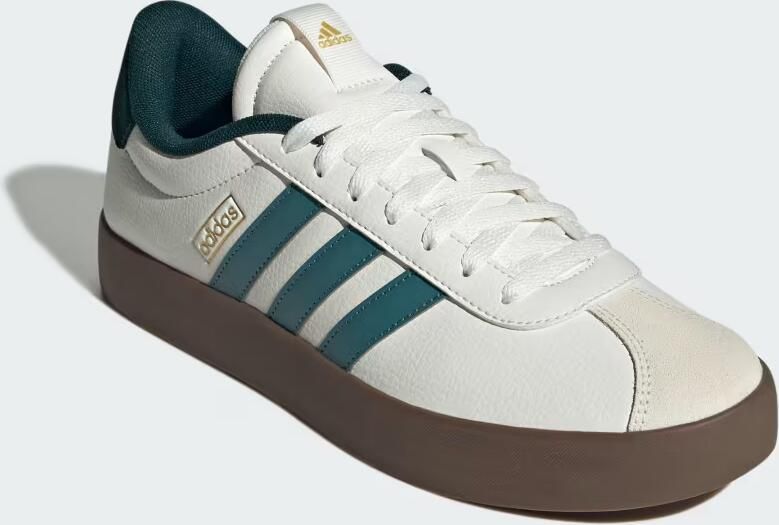Adidas Sportswear Sneakers geïnspireerd door het ontwerp van de adidas samba - Foto 7
