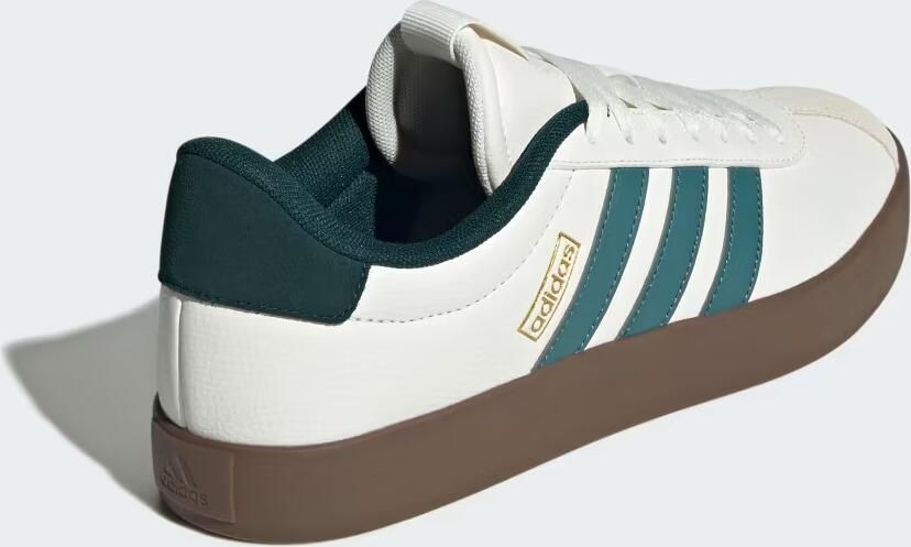 Adidas Sportswear Sneakers geïnspireerd door het ontwerp van de adidas samba - Foto 6