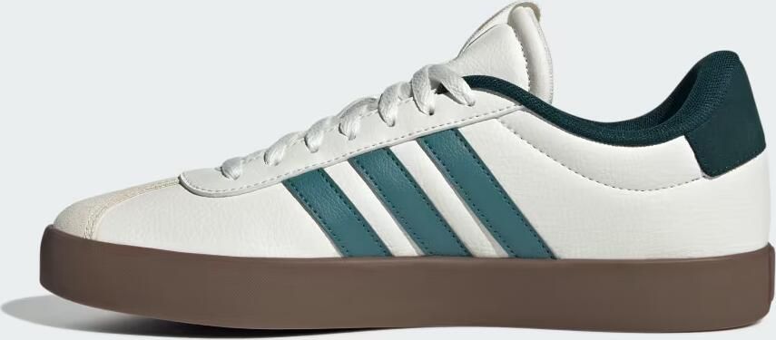 Adidas Sportswear Sneakers geïnspireerd door het ontwerp van de adidas samba - Foto 8