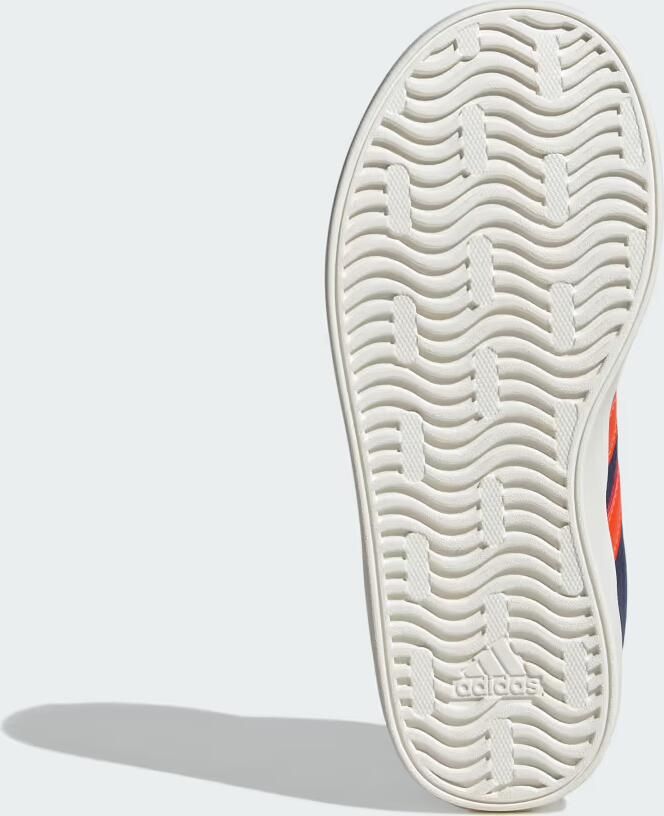 Adidas Sportswear Vl Court 3.0 Schoenen Kinderen Blauw - Foto 19
