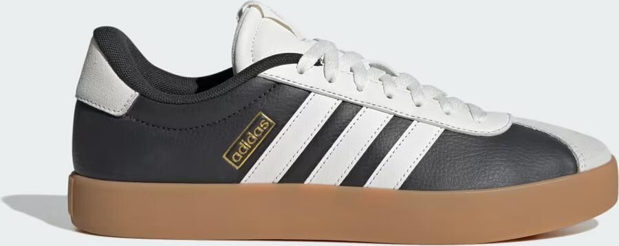Adidas VL Court 3.0 Schoenen
