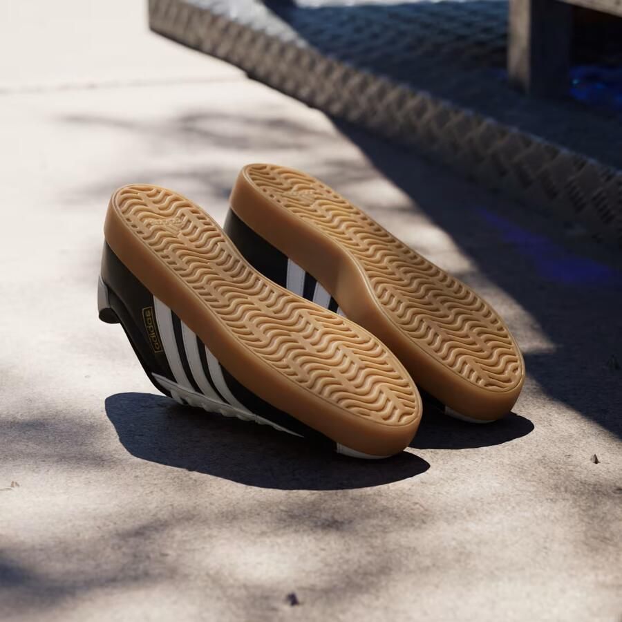 Adidas VL Court 3.0 Schoenen - Foto 2