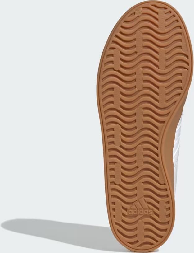 Adidas Sportswear Sneakers VL COURT 3.0 geïnspireerd door het ontwerp van de adidas samba - Foto 5