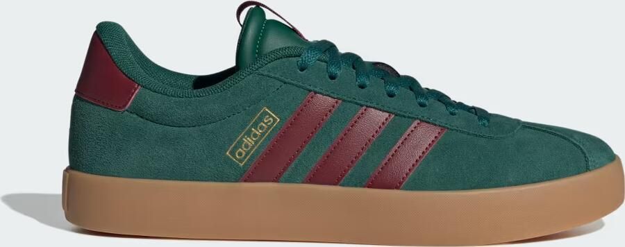 Adidas VL Court 3.0 Schoenen