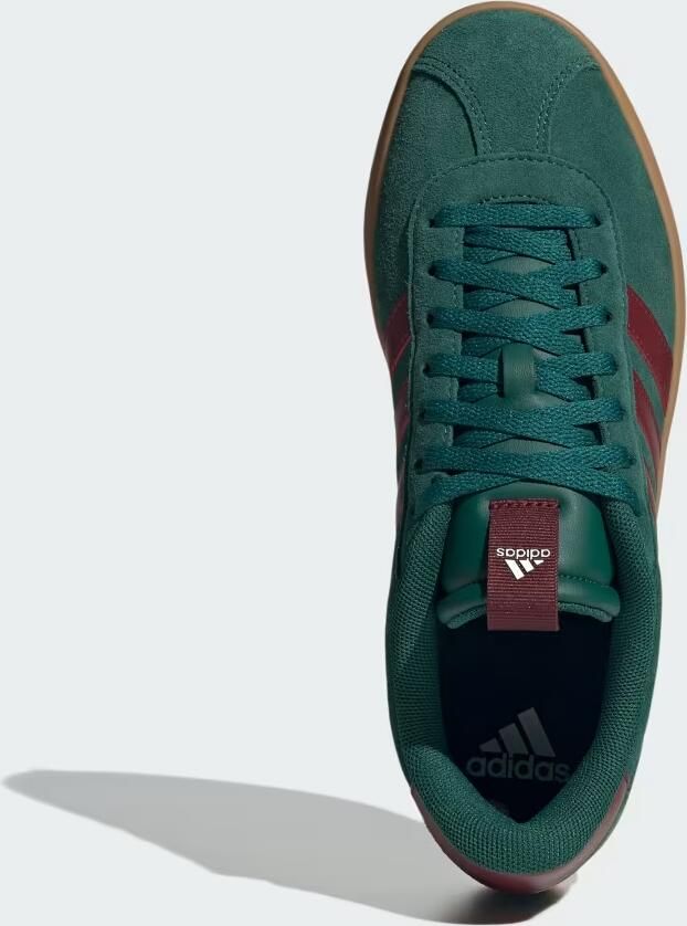 Adidas VL Court 3.0 Schoenen - Foto 2