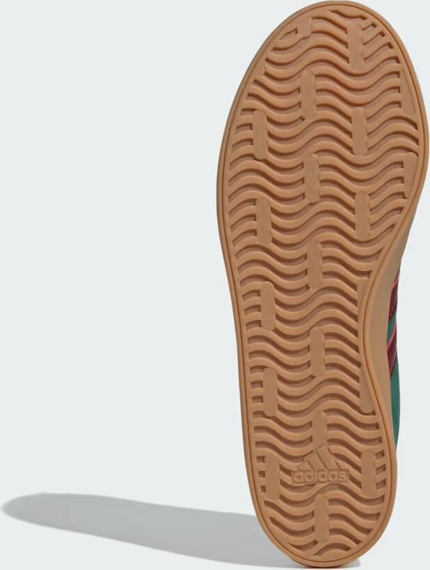 Adidas VL Court 3.0 Schoenen - Foto 3