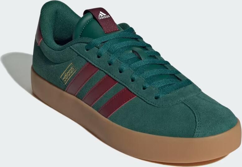 Adidas VL Court 3.0 Schoenen - Foto 4