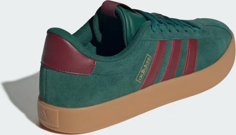 Adidas VL Court 3.0 Schoenen - Foto 5