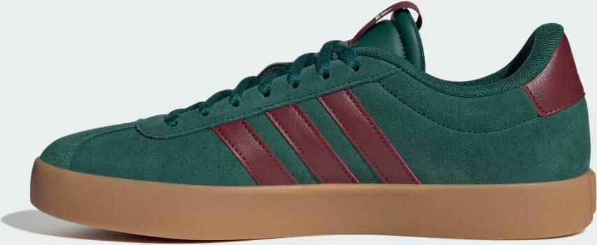 Adidas VL Court 3.0 Schoenen - Foto 6