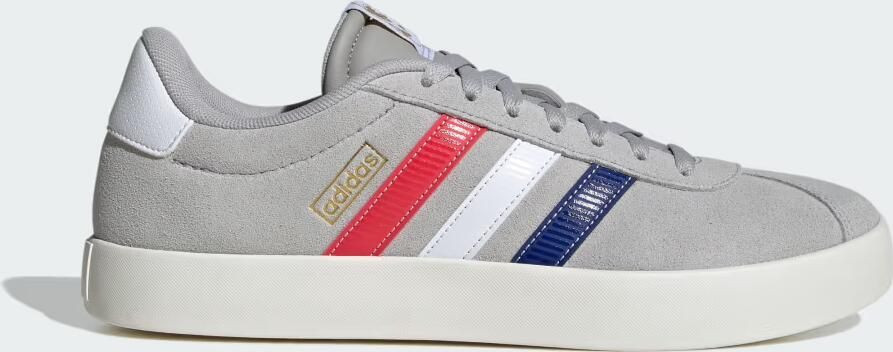 Adidas VL Court 3.0 Schoenen