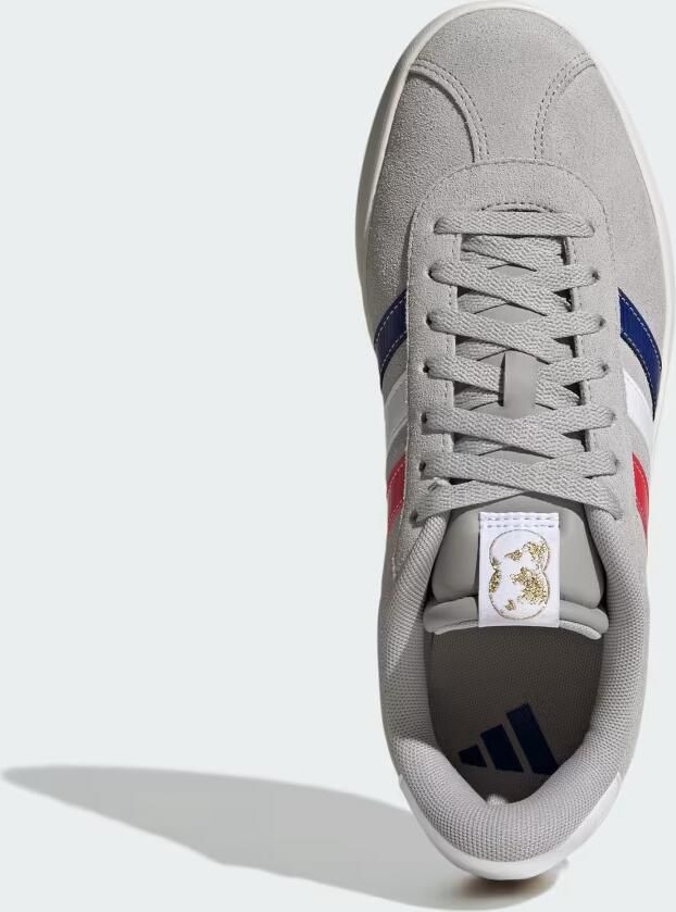 Adidas VL Court 3.0 Schoenen - Foto 3