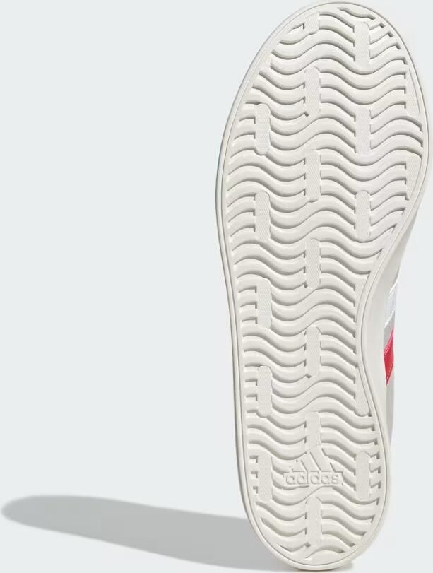 Adidas VL Court 3.0 Schoenen - Foto 4