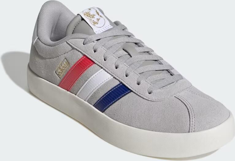 Adidas VL Court 3.0 Schoenen - Foto 5