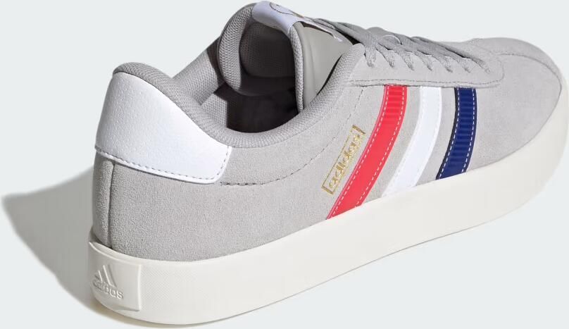 Adidas VL Court 3.0 Schoenen - Foto 6