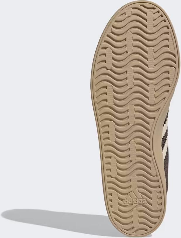 Adidas Sportswear sneakers met contraststrepen model 'VL COURT 3.0' - Foto 4