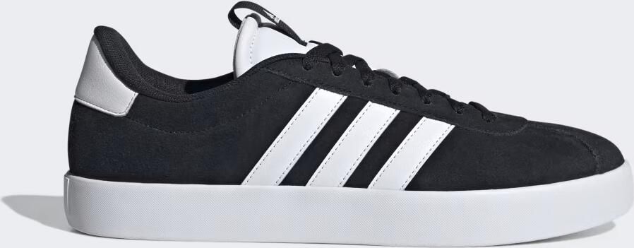 Adidas Sportswear Sneakers VL COURT 3.0 geïnspireerd door het ontwerp van de adidas samba - Foto 10