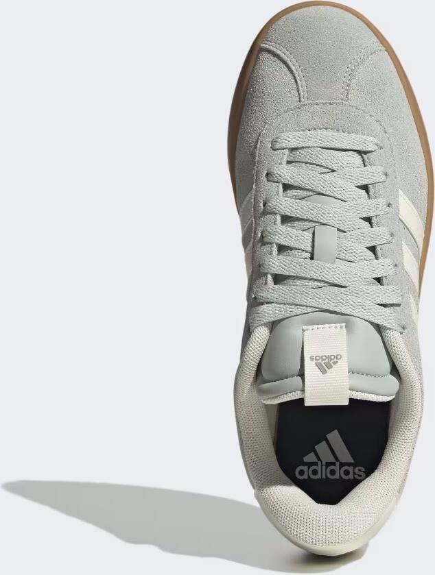 Adidas Sportswear Sneakers VL COURT 3.0 geïnspireerd door het ontwerp van de adidas samba - Foto 7