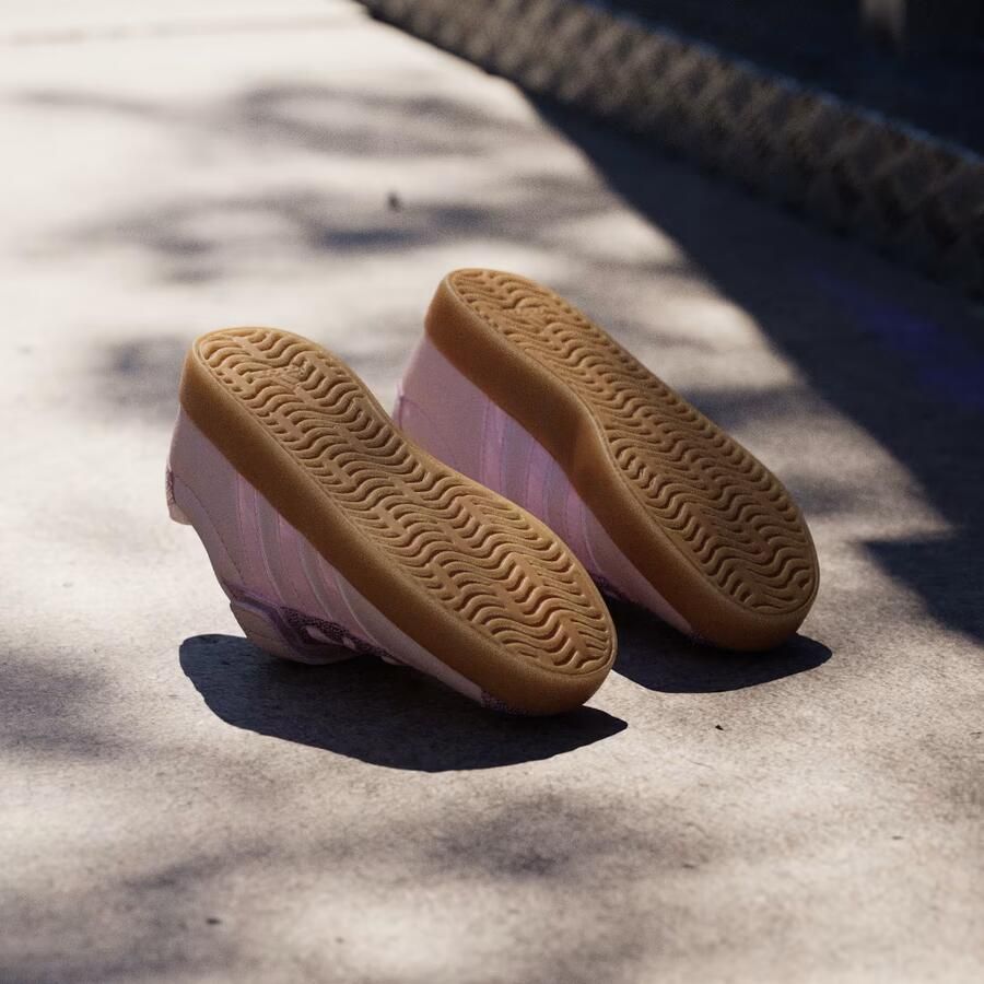 Adidas Sportswear VL Court 3.0 Schoenen Kids Kinderen Roze - Foto 7