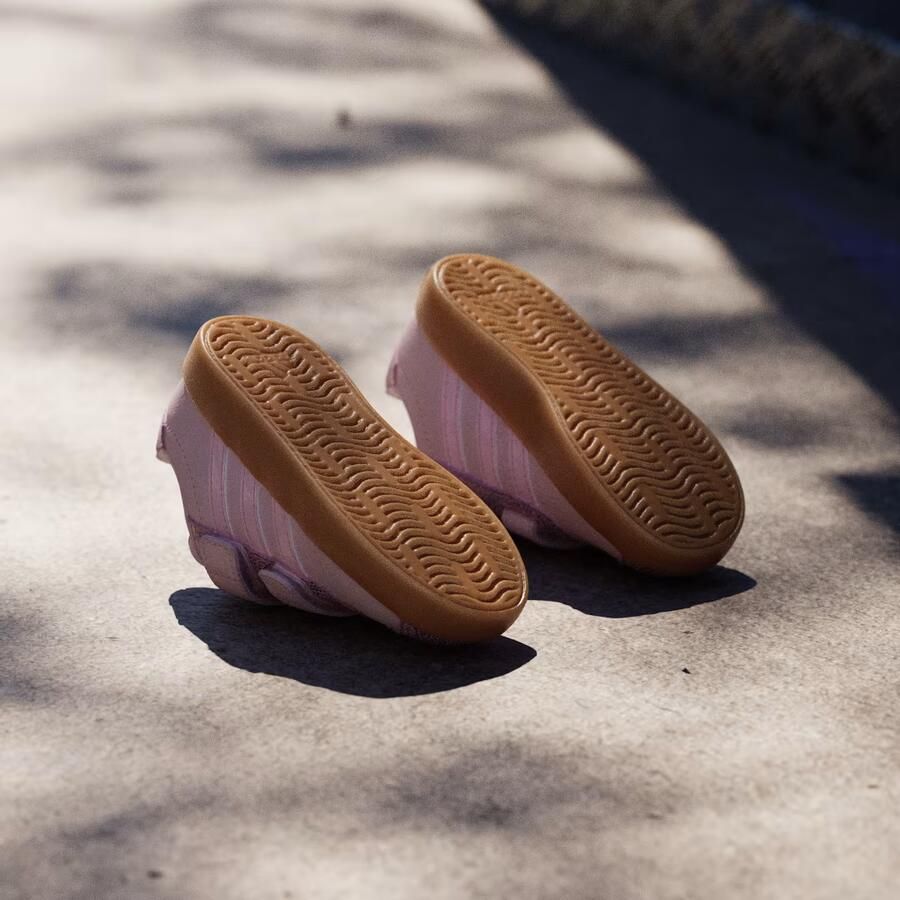 Adidas Sportswear VL Court 3.0 Schoenen Kids Kinderen Roze - Foto 5