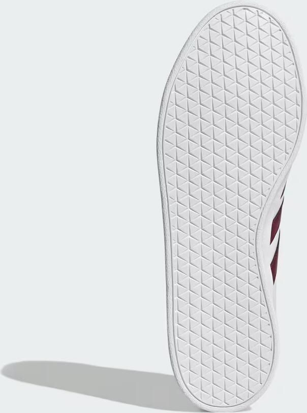 Adidas VL Court Base Schoenen - Foto 2