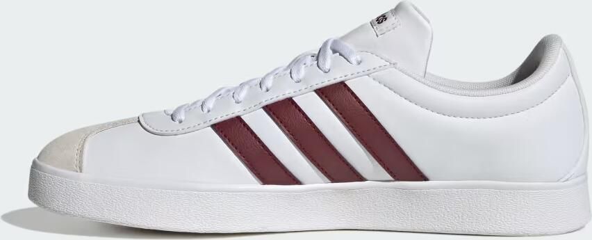 Adidas VL Court Base Schoenen - Foto 6