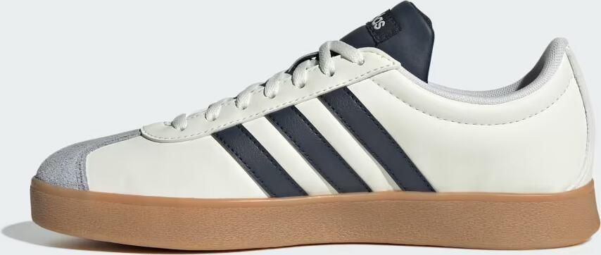 Adidas VL Court Base Schoenen - Foto 6