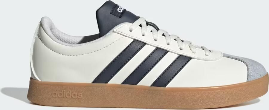 Adidas VL Court Base Schoenen
