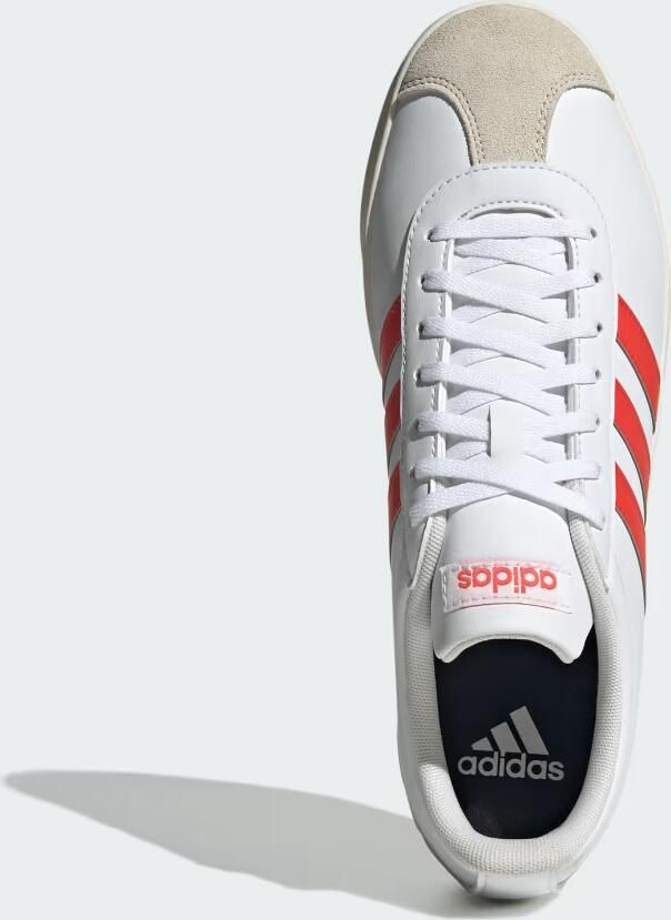 Adidas VL Court Base Schoenen - Foto 2