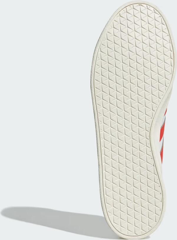 Adidas VL Court Base Schoenen - Foto 3