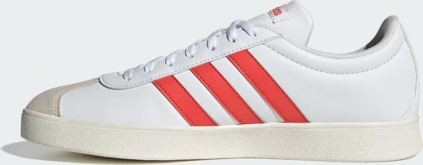 Adidas VL Court Base Schoenen - Foto 6