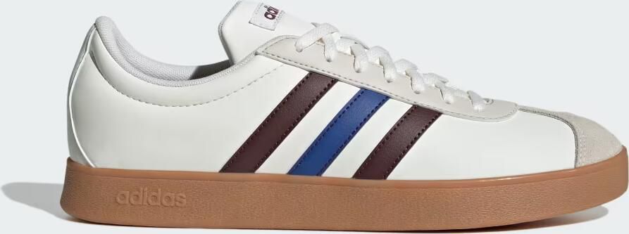 Adidas Lage Sneakers VL Court Base - Foto 2