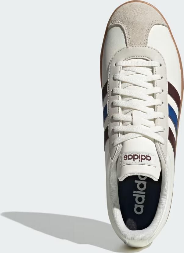 Adidas Lage Sneakers VL Court Base - Foto 3