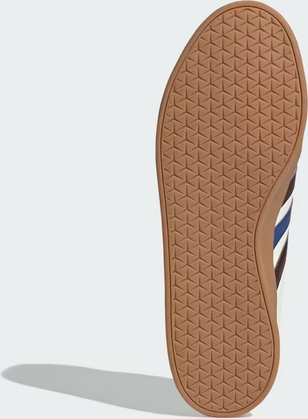 Adidas Lage Sneakers VL Court Base - Foto 4