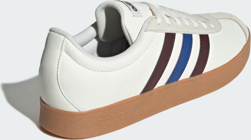 Adidas Lage Sneakers VL Court Base - Foto 6