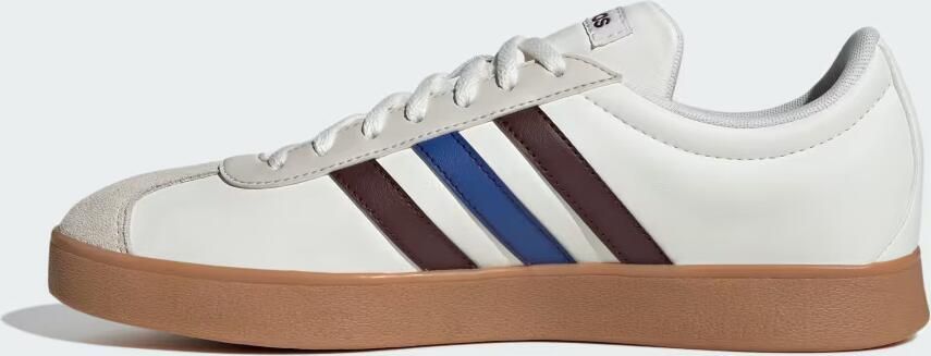 Adidas Lage Sneakers VL Court Base - Foto 7